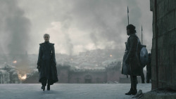 extant_GameOfThrones_8x06-TheIronThrone_1861