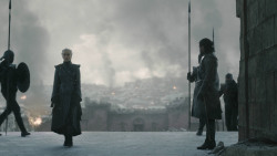 extant_GameOfThrones_8x06-TheIronThrone_1862