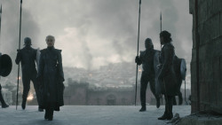 extant_GameOfThrones_8x06-TheIronThrone_1863