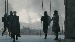 extant_GameOfThrones_8x06-TheIronThrone_1864