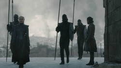 extant_GameOfThrones_8x06-TheIronThrone_1865