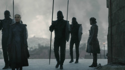 extant_GameOfThrones_8x06-TheIronThrone_1866