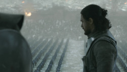 extant_GameOfThrones_8x06-TheIronThrone_1867