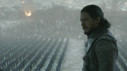 extant_GameOfThrones_8x06-TheIronThrone_1868