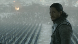 extant_GameOfThrones_8x06-TheIronThrone_1869