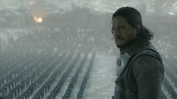 extant_GameOfThrones_8x06-TheIronThrone_1871