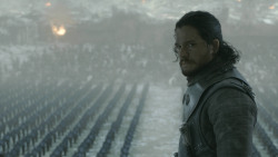 extant_GameOfThrones_8x06-TheIronThrone_1872