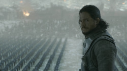 extant_GameOfThrones_8x06-TheIronThrone_1873