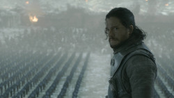extant_GameOfThrones_8x06-TheIronThrone_1875