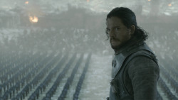 extant_GameOfThrones_8x06-TheIronThrone_1876