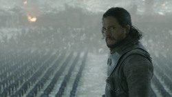 extant_GameOfThrones_8x06-TheIronThrone_1877