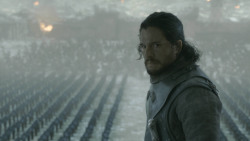 extant_GameOfThrones_8x06-TheIronThrone_1878