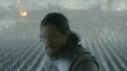 extant_GameOfThrones_8x06-TheIronThrone_1879