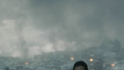 extant_GameOfThrones_8x06-TheIronThrone_1880