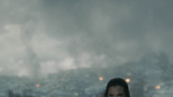 extant_GameOfThrones_8x06-TheIronThrone_1881