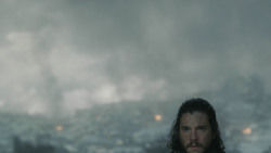 extant_GameOfThrones_8x06-TheIronThrone_1882