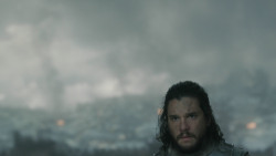 extant_GameOfThrones_8x06-TheIronThrone_1883