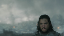 extant_GameOfThrones_8x06-TheIronThrone_1884
