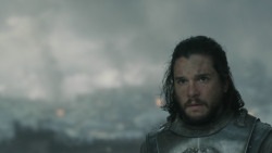 extant_GameOfThrones_8x06-TheIronThrone_1885