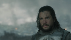 extant_GameOfThrones_8x06-TheIronThrone_1886