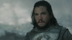 extant_GameOfThrones_8x06-TheIronThrone_1887