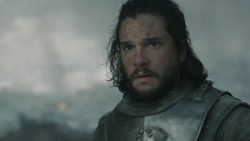 extant_GameOfThrones_8x06-TheIronThrone_1888