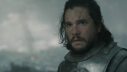 extant_GameOfThrones_8x06-TheIronThrone_1889