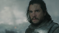 extant_GameOfThrones_8x06-TheIronThrone_1890