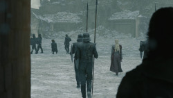 extant_GameOfThrones_8x06-TheIronThrone_1891