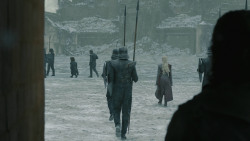 extant_GameOfThrones_8x06-TheIronThrone_1892