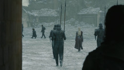 extant_GameOfThrones_8x06-TheIronThrone_1893