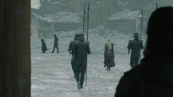 extant_GameOfThrones_8x06-TheIronThrone_1894