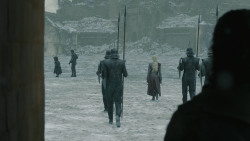 extant_GameOfThrones_8x06-TheIronThrone_1895