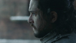 extant_GameOfThrones_8x06-TheIronThrone_1896