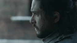 extant_GameOfThrones_8x06-TheIronThrone_1897