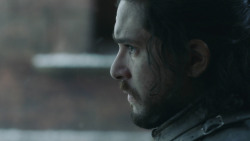 extant_GameOfThrones_8x06-TheIronThrone_1898