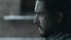 extant_GameOfThrones_8x06-TheIronThrone_1899