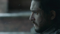 extant_GameOfThrones_8x06-TheIronThrone_1900