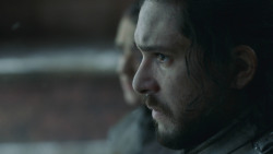 extant_GameOfThrones_8x06-TheIronThrone_1901