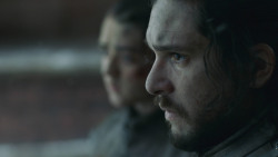 extant_GameOfThrones_8x06-TheIronThrone_1902