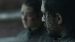 extant_GameOfThrones_8x06-TheIronThrone_1903