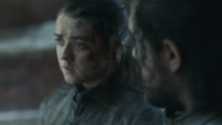 extant_GameOfThrones_8x06-TheIronThrone_1904