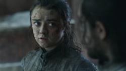 extant_GameOfThrones_8x06-TheIronThrone_1905