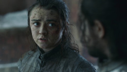 extant_GameOfThrones_8x06-TheIronThrone_1906