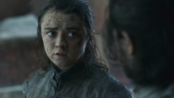 extant_GameOfThrones_8x06-TheIronThrone_1907