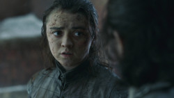 extant_GameOfThrones_8x06-TheIronThrone_1908