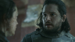 extant_GameOfThrones_8x06-TheIronThrone_1909