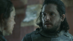 extant_GameOfThrones_8x06-TheIronThrone_1910