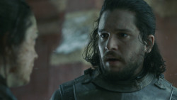 extant_GameOfThrones_8x06-TheIronThrone_1911