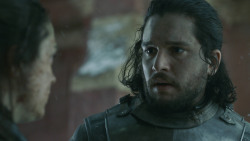 extant_GameOfThrones_8x06-TheIronThrone_1912